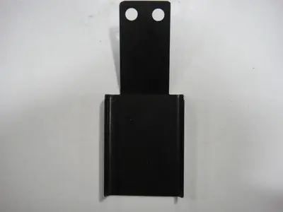 NEW HAMADA CK05-20