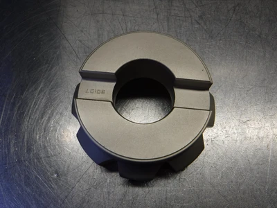 Iscar 4" Indexable Facemill 1.50" Arbor F90LN D4.00-08-1.50-R-N15 (LOC2308A)