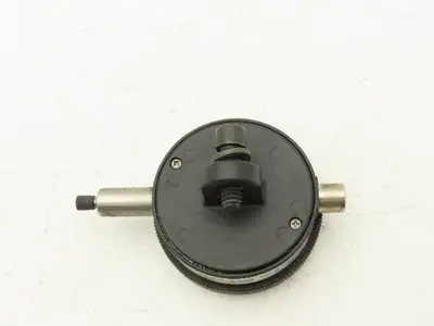 Used MAHR FEDERAL _UNKNOWN_ Tooling & Accessories (Other) Indiana US | Arrow Industrial #1185527