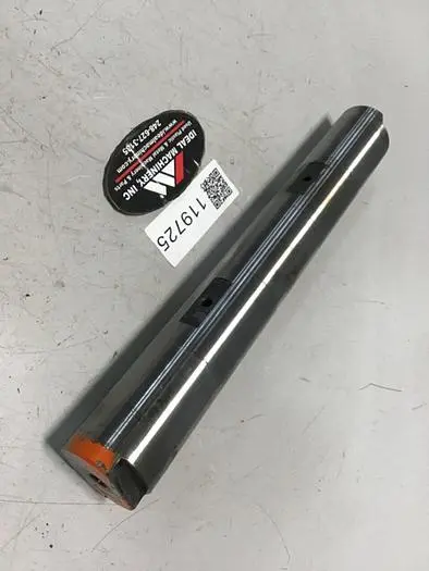 Used ENGEL 5646-300-9.3 / CTP Injection Molding Parts Michigan US | Ideal Machinery #701874