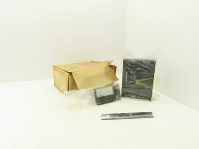 New | in-Stock LOAD CONTROLS _UNKNOWN_ Misc Electrical & Power Parts Indiana US | Arrow Industrial #838165