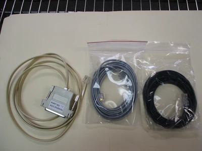 NEW Racal Network Management Server RACAL NETWORK MANAGEMENT SERVER 871