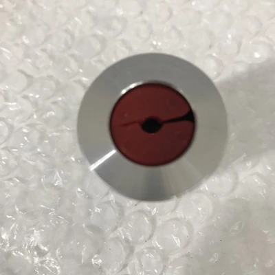 NEW Hubbell SHC1021