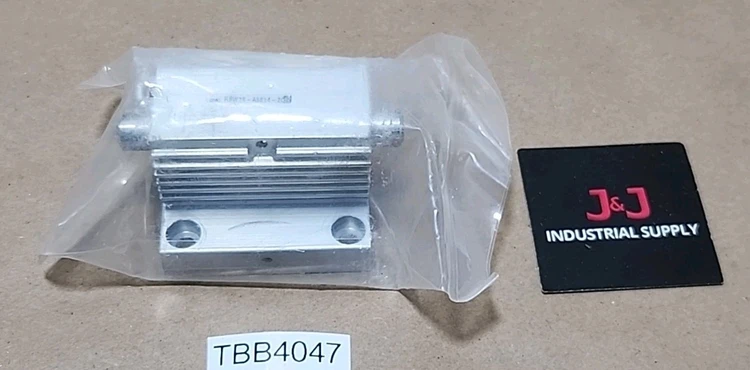 New | in-Stock SMC RBW18-A5814-20 Cylinders | J&J Industrial Supply #499225