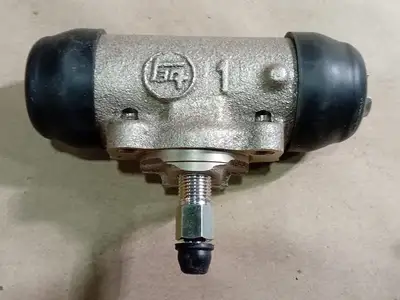 NEW TOYOTA 47550-60120