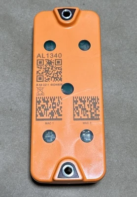 NEW IFM AL1340