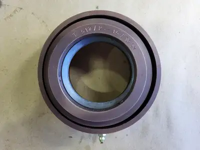 NEW SKF TER 517/2-15/16 CV