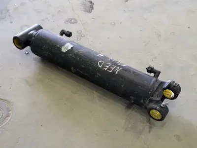 USED ATLAS COPCO 9106181366