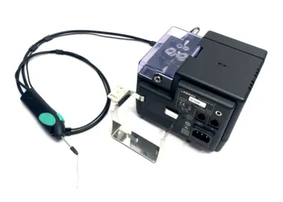 USED JBC SF-110VB