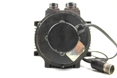 USED ALLEN BRADLEY 1326AB-B520F-21