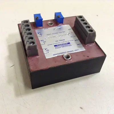 USED TRANS TEK 1000-0013
