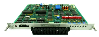 USED FLUKE 2280B-167 COUNTER TOTALIZER 2280B167 642538 REV D