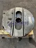 DAVIS & THOMPSON 26" Facing Head thumbnail