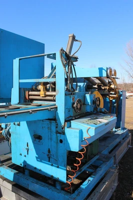 USED ROII LOC06HB2NBX-EAS