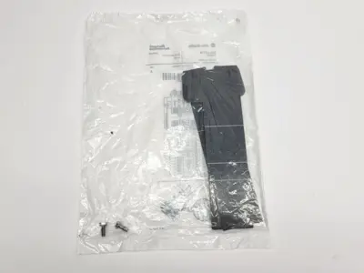 NEW ALLEN-BRADLEY PHASE BARRIER KIT 248545 30-100A
