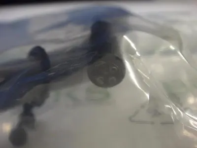 NEW FESTO 164257