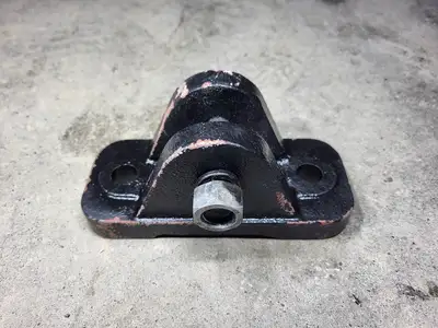 24.59 Ratio Toque-Arm Speed Reducer Size 725