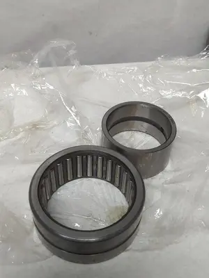 New | in-Stock MRC IR-9567/SJ-9567 Bearings | Surplus Asset Holdings #1203491