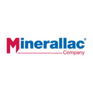 MINERALLAC