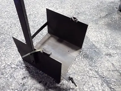 Payout Reel