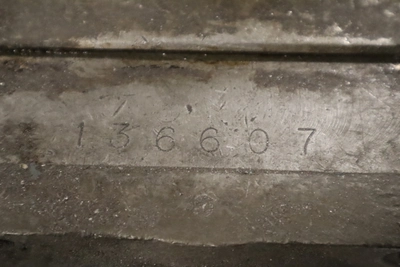Used BRIDGEPORT SERIES I Vertical Mills Minnesota US | Machinesused.com #1566304