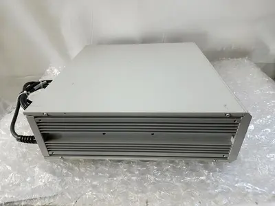 BRANSON SERIES 8000