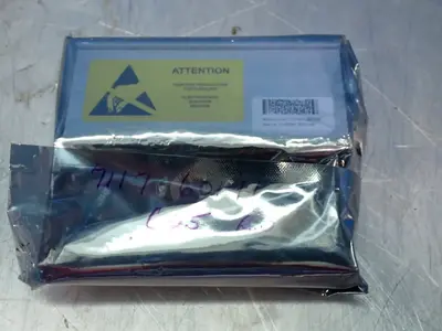 NEW ABB 3HAC 031851001