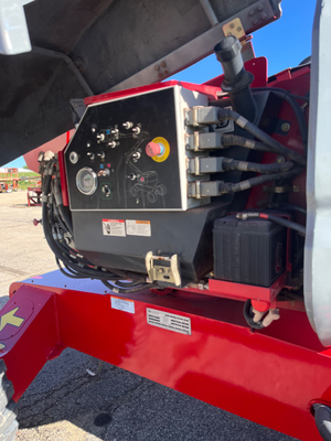 USED 2019 MEC 45-AJ