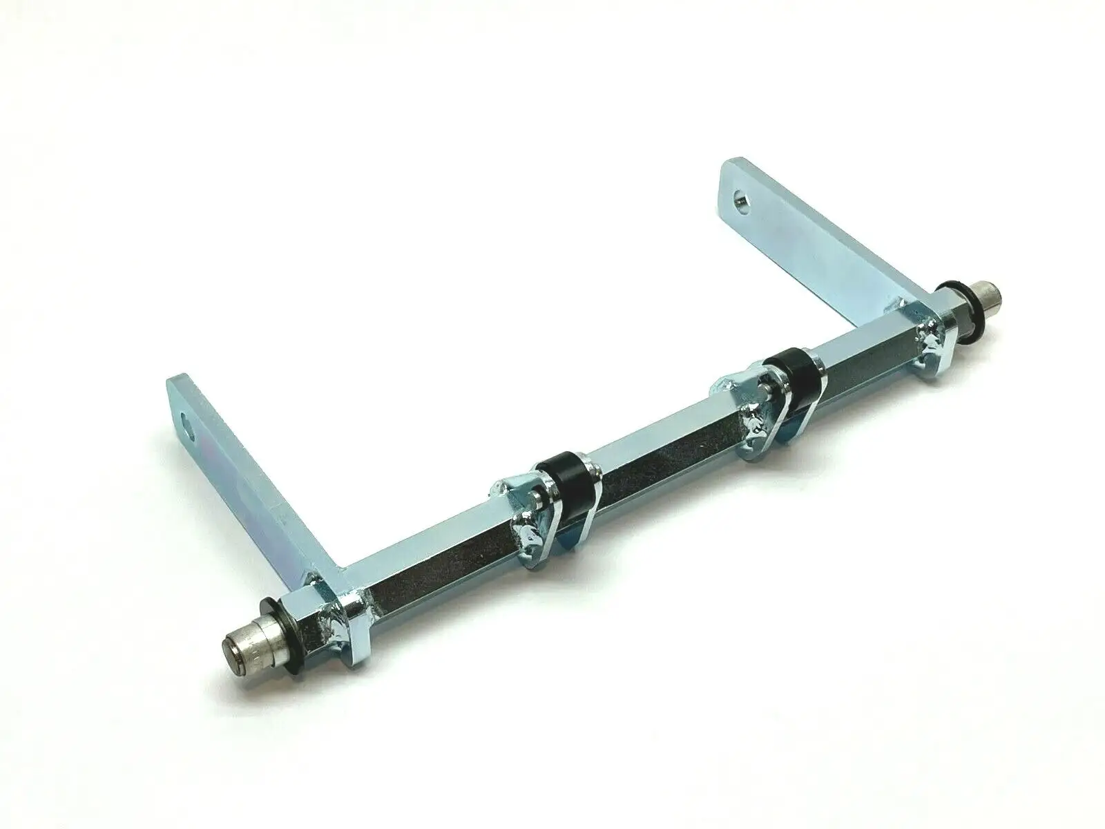 ZE080457 | Knapp  Lifting Shaft - New Other