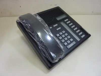 NEW NORTHERN TELECOM M7208B