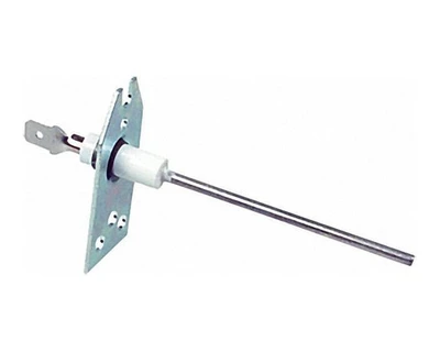 Honeywell Q354A1000 Spark Rod [New]