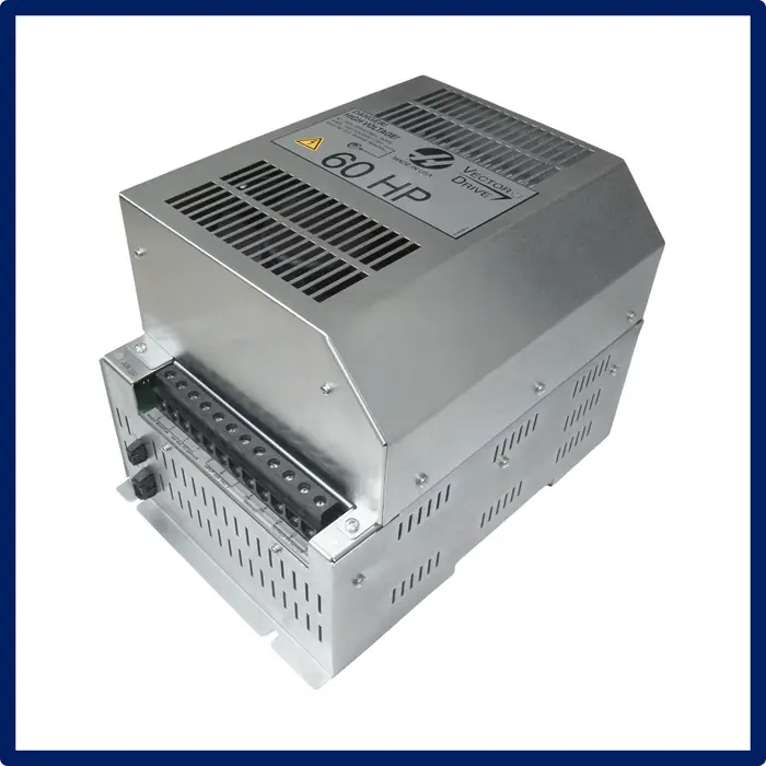 Used MITSUBISHI 93-32-5560 29-0763 Spindle Drives Texas US | CNC TOOLS LLC #888921