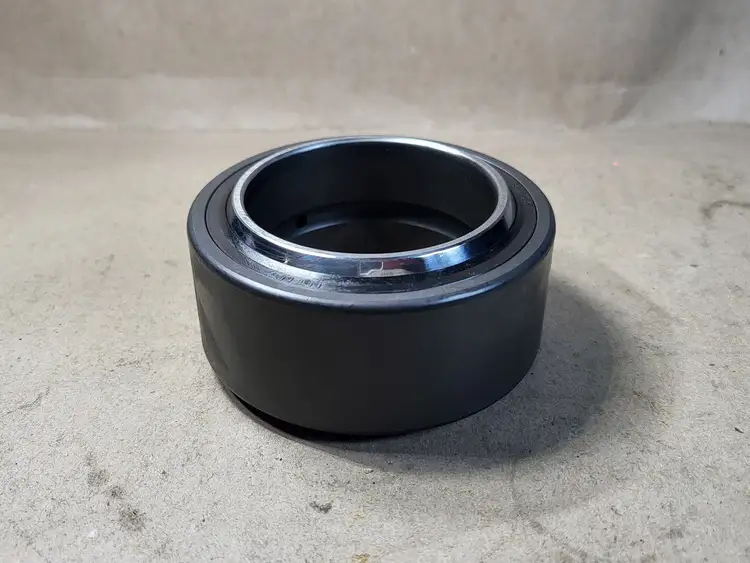 New | in-Stock KOMATSU 566-50-11461 Construction Equipment Parts British Columbia CA | Lenmark #281442