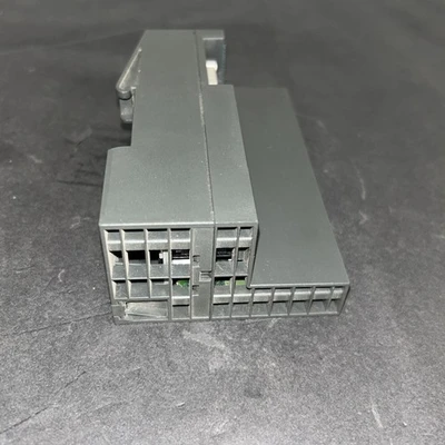 USED Siemens 6ES7151-1AA02-0AB0