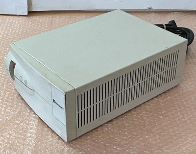 USED Videojet 356841-05