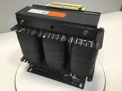 USED HABERMANN 3222-0052-00000