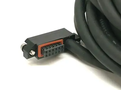 USED KEYENCE 651-B-M28