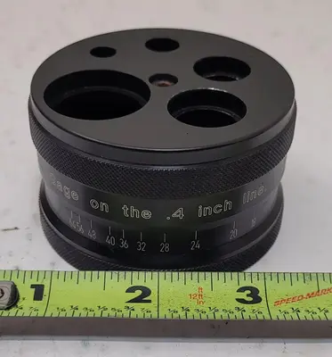 New | in-Stock LEITECH CALIBRATION MASTER Misc Industrial Equipment Kentucky US | Aucto #687032