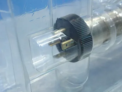 NEW GE X5072TAA1CAH0PA