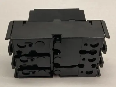 Used MITSUBISHI NF30-CS Circuit Breakers Ohio US | Surplus Asset Holdings #1485614