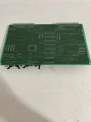 USED Anritsu 82U142733