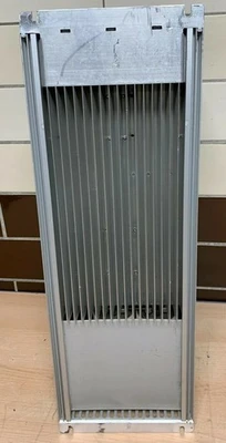 USED Danfoss Graham VLT6032GT4CN1STR0DLF00A00C0