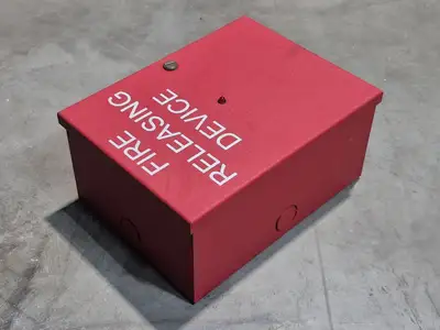 NEW SIMPLEX 4090-9006