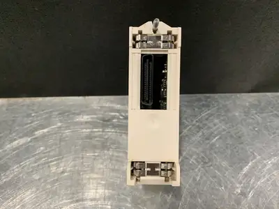 USED SCHNEIDER ELECTRIC BMXART0814