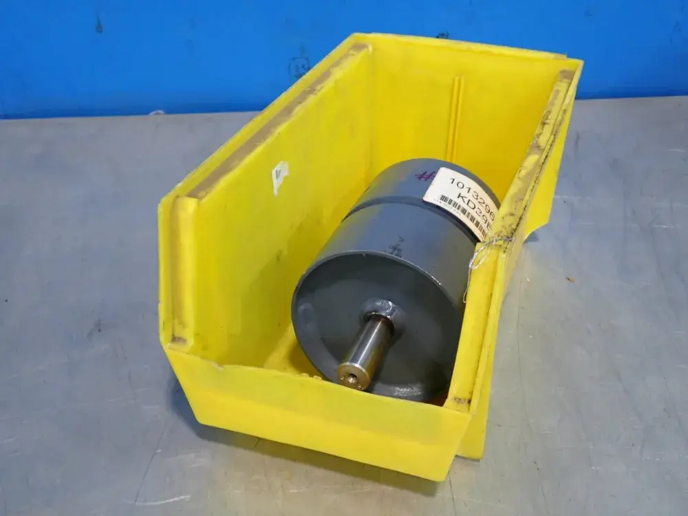Drum Pulley