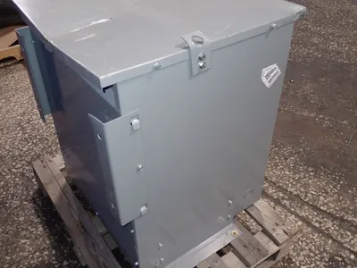 USED REX BA30FM/Z3