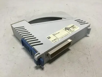 USED SIGMATEK 12-051-181 CEZ181
