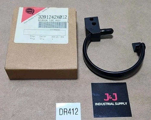 NEW Fisher 32B1242X012