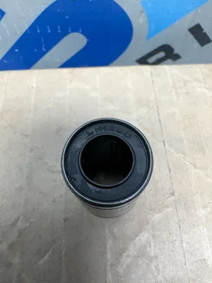 TONGRUIDA LM12UU Electrical/PLC/Automation | ESS Industrial Equipment Sales (4)