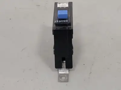 USED WESTINGHOUSE BAB1015